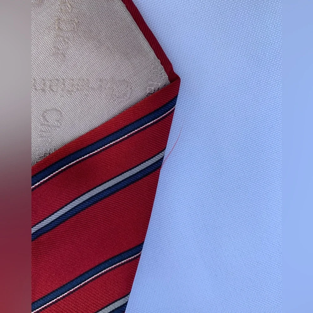 Dior authentic christian